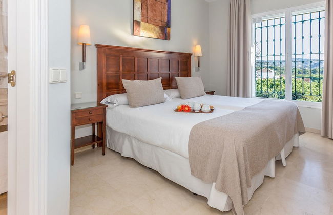 Ona Alanda Club Marbella - Foto 20