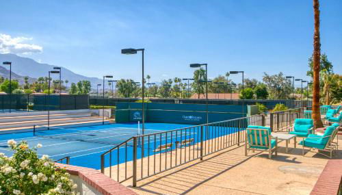 Rancho Las Palmas Golf Escape - Foto 5