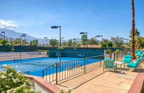 Rancho Las Palmas Golf Escape - Foto 5