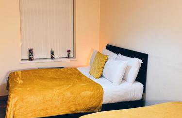 The EliteApex - Foto 18