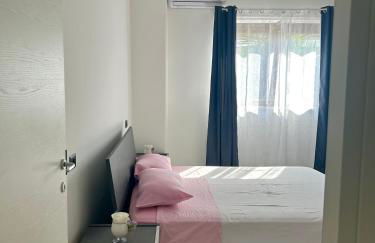 Il Boschetto - Foto 33