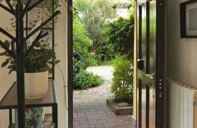 Corte Della Filanda Eco-design, Sesto San Giovanni - Foto 6