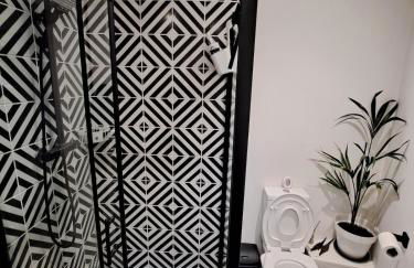 Whole Annexe in our family home & private entrance - Foto 14