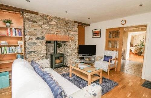 Greenbanks - Foto 14