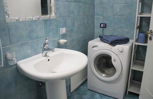 Laguna Blu Casa sul Mare - Foto 25