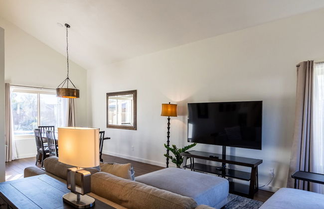 Deer Valley Retreat - Foto 13