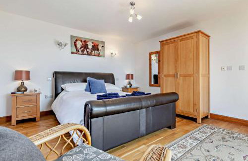 2 Bed in Penzance oc-41427 - Foto 7