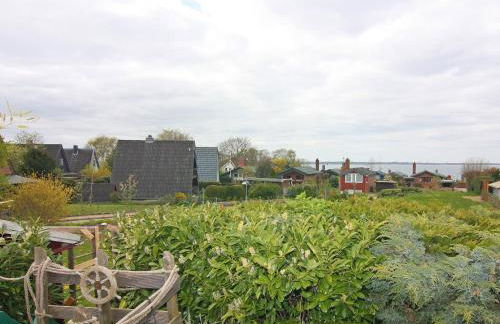 Ferienhaus, Krusendorf - Foto 68