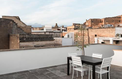 MOH - Casa Vacanze - Foto 3