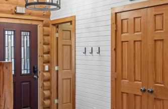 1-Mile to Road America, 2-Miles to Elkhart Lake - Foto 13