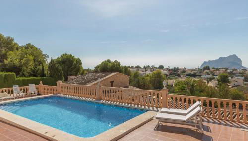 Villa Robin - Costa CarpeDiem - Foto 5