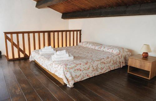 Azienda Agrituristica Le Puzelle - Foto 92