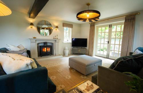 Sandstone 34 - Foto 14