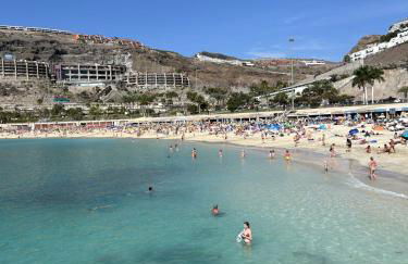 Apartman VERA - Beautiful Sunshine And Sea View - Foto 22