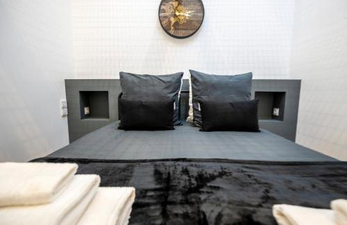 Climatisé et atypique, bienvenue au LOFT-23 - Foto 16