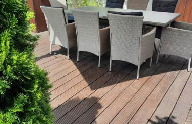 FeWo Zieger - Urlaub in Franken - Foto 58