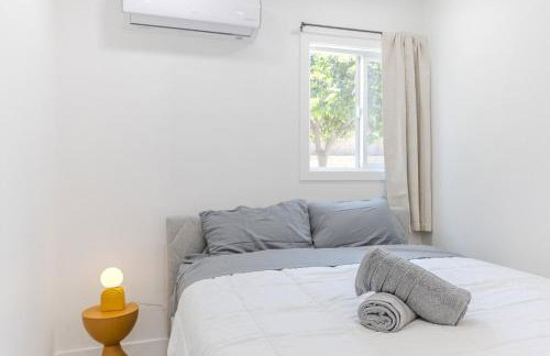 Cozy & Brand New 3BR Home in West Covina - Foto 34