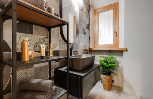 La Dolce Villa - Photo 41