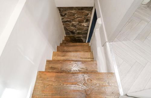 5 Belper Lane End - Photo 10