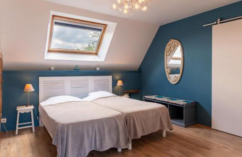 Gîtes Ker Mané - Foto 34