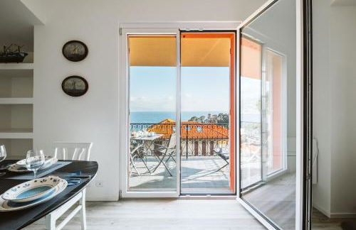 Terrazza Miramare - Foto 8