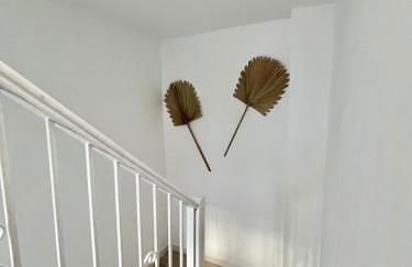 La Paz y el Sol del Obispo - Foto 16