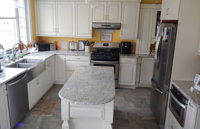 The Finley Block - Foto 35