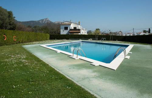 Casas Plus Costa Brava - Foto 19