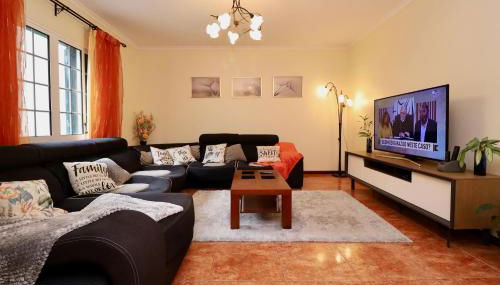 Villa Rose by AnaLodges - Foto 2