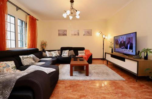 Villa Rose by AnaLodges - Foto 2