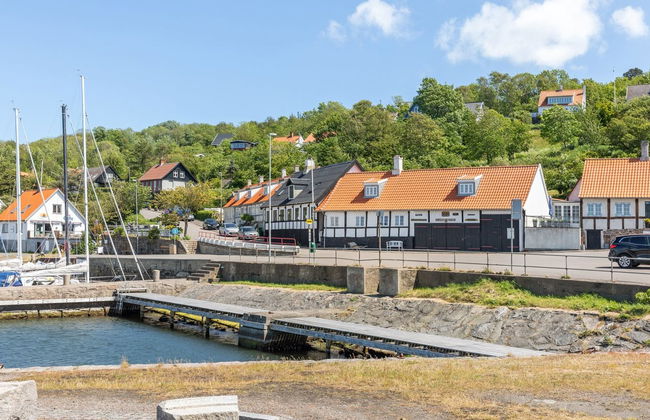 "Lahja" - 400m from the sea - Foto 4