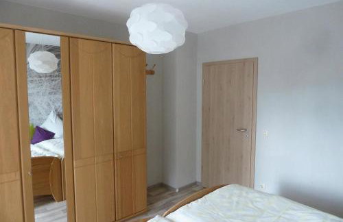 Ferienwohnung Haus Handwerk - Foto 18