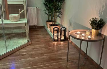 Villa Bjelolasica - Foto 18