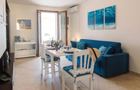 Dimora del Sole - Foto 21