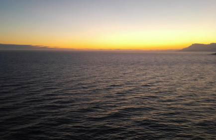 TOTAL SEA VIEW ll Grimaldi Menton - Foto 62