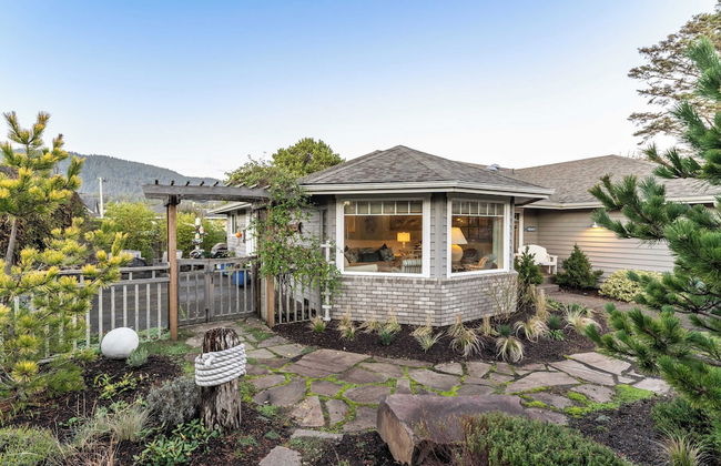 Truly a Treasure by Avantstay Walk to Beach, Patio - Foto 37