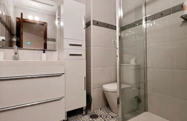 Vive la esencia de Triana - Foto 17