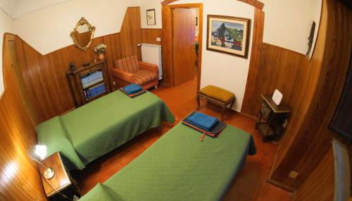 Etna Paradise locazioni brevi - Foto 2