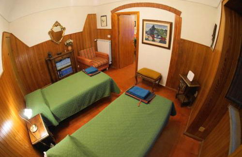 Etna Paradise locazioni brevi - Foto 2