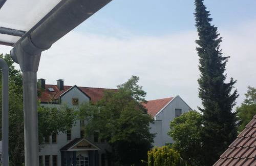 Ferienwohnung Schnell Bad Saulgau - Foto 47