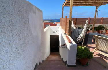 Olas De Plata - Foto 34