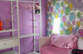 Secret Room Anagni - Foto 14