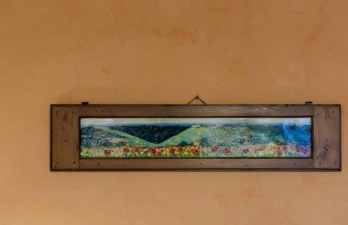 Appartamento Venturini - Foto 17