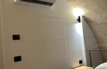 Dimore Cedracca DELUXE - Foto 11