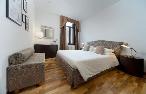 Suite Veronica & Maison Laguna - Foto 9