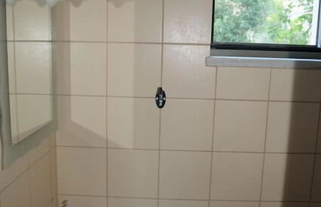 Dio Guesthouses - Foto 74