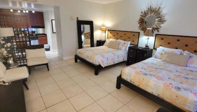 Little Harbor Resort #507 Tampa Bay FL Beach, Riverview Romance - Foto 5