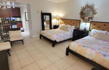 Little Harbor Resort #507 Tampa Bay FL Beach, Riverview Romance - Foto 5