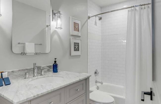 The Palmetto House - Foto 52