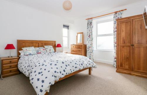 Trevena Lodge - Foto 15